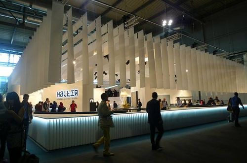 19個國際貿易展相關資源網站推薦，助力電子商務發展