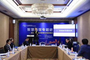 用真誠發(fā)展事業(yè)，以愛心回饋社會(huì)——成都世紀(jì)城新國際會(huì)展中心一直在路上