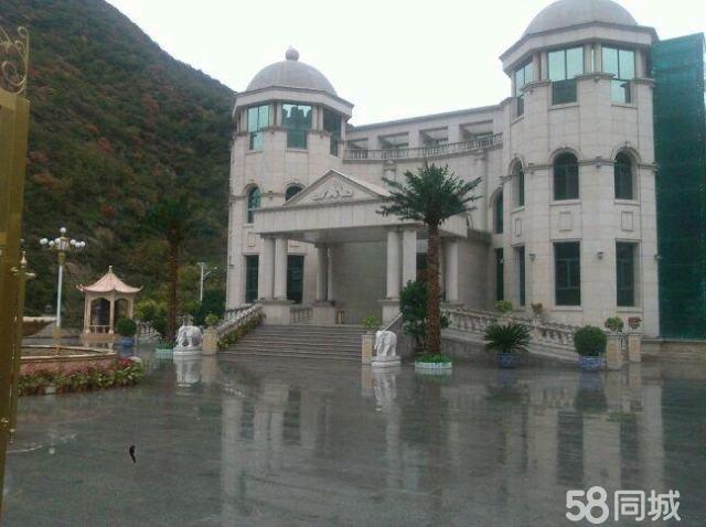 河北承奇旅游公司 深耕國內旅游，打造品質出行新體驗