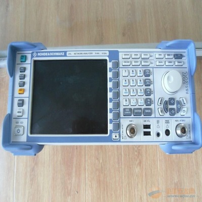 物美價廉！ZVL6 網(wǎng)絡(luò)分析儀 6GHz 通信設(shè)備銷售指南