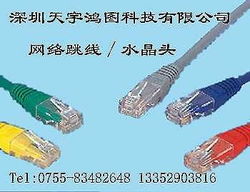 通信設備元件輔件供應與銷售 市場機遇與策略