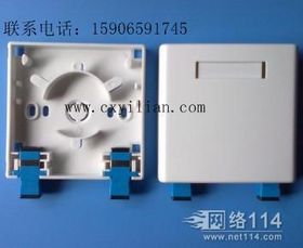 通信設備銷售 連接未來，驅動創新