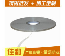 產(chǎn)品庫