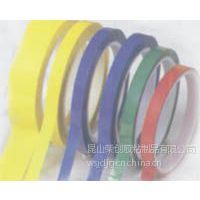 【昆山聯(lián)博電子材料】-工業(yè)產(chǎn)品膠帶_絕緣帶_其他防靜電產(chǎn)品_封裝打包膠帶