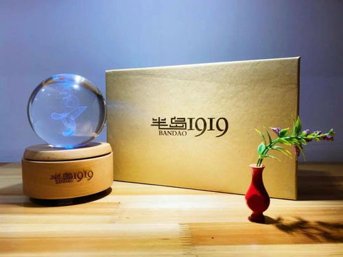 從900多件文創中突圍 建筑可閱讀TOP20，你Pick哪一件？