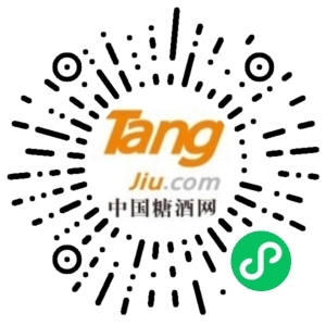莫瑞塔-精選干紅 可瑞塔互聯網時代的醇美交響