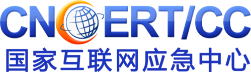 如何搭建一套自己的蜜罐系統來收集惡意軟件樣本