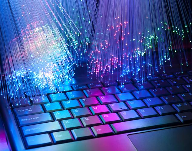 電腦辦公高清圖片
